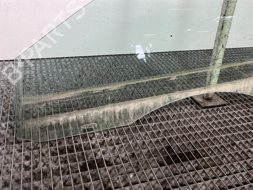 Front left door window MERCEDES-BENZ CLK (C209) CLK 270 CDI (209.316) | BP26952493C18 