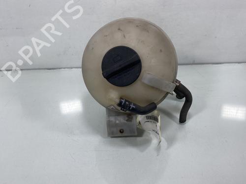 Used Expansion tank Expansion tank MERCEDES-BENZ SPRINTER 3-t Van (B906) [2006-2018] 19994236 19994236