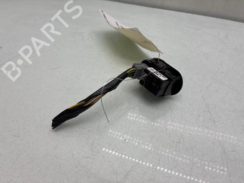 Used Mirror switch Mirror switch 38515133 38515133