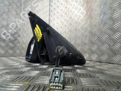 Retrovisor izquierdo FORD MONDEO III (B5Y) [2000-2007]  20011784