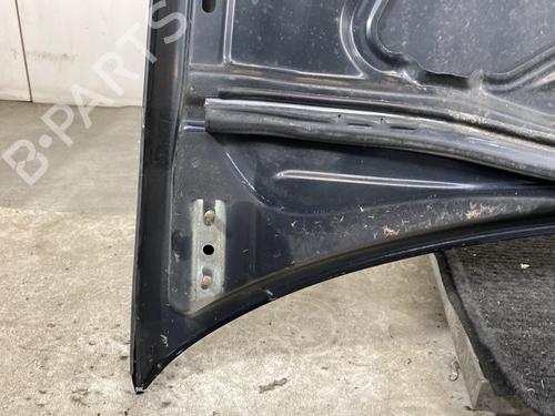 Hood CITROËN XSARA Coupe (N0) 1.6 16V | BP21960078C1 