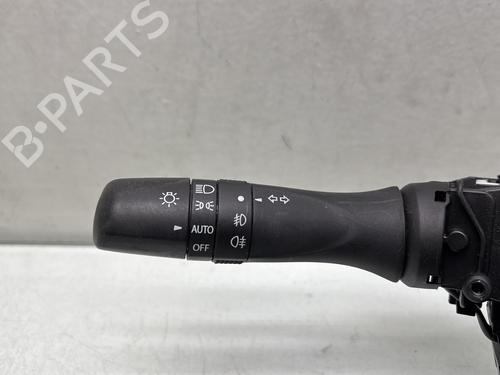 Used Switch Switch SUZUKI BALENO (FW, EW) 1.2 Hybrid (A1K412) (90 hp) 33609312 33609312