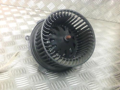 Heater blower motor CITROËN XSARA PICASSO (N68) 2.0 HDi | BP20002843M62 