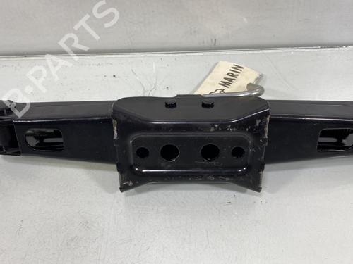 Used Other Other RENAULT LAGUNA III Grandtour (KT0/1) 1.5 dCi (KT0A, KT0R, KT02) (110 hp) 27356043 27356043