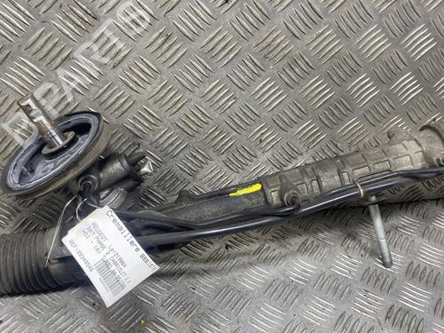 Steering rack PEUGEOT 307 CC (3B) 2.0 HDi 135 | BP23769141M22 