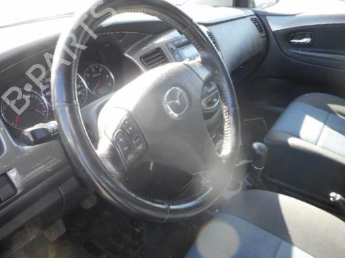 Switch MAZDA MPV II (LW) 2.0 DI | BP20030006I30 - Image 22