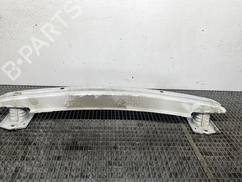 Used Rear bumper reinforcement CHEVROLET AVEO Saloon (T300) 1.3 D (75 hp) 28322820