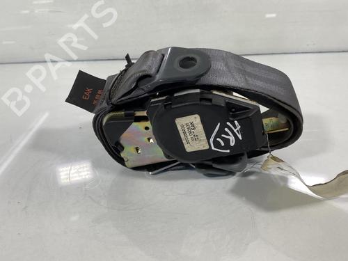 Used Rear right seatbelt Rear right seatbelt PEUGEOT 806 (221) [1994-2002] 20015896 20015896