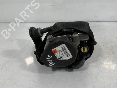 Used Front left belt tensioner MERCEDES-BENZ B-CLASS Sports Tourer (W245) B 200 CDI (245.208) (140 hp) 19980649