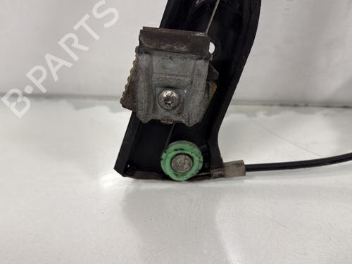 Front left window mechanism VW GOLF V (1K1) 1.9 TDI | BP33115578C22 - Image 7