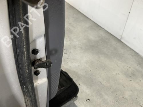 Right rear door HYUNDAI TUCSON (JM) 2.0 | BP30510065C5