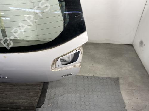 Tailgate CITROËN C3 II (SC_) 1.6 BlueHDi 100 | BP26295746C6 - Image 8