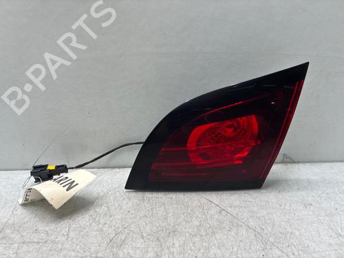 Right tailgate light CITROËN DS4 (NX_) 1.6 HDi 110 | BP37722930C80 - Image 2