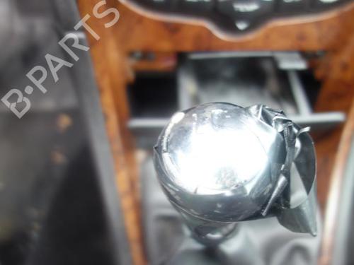 Front left lock PEUGEOT 307 (3A/C) 2.0 HDi 90 | BP20030369C98 