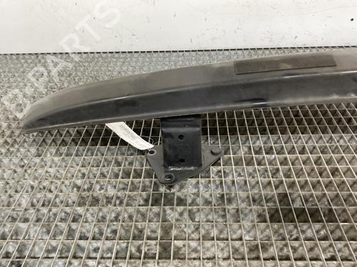 Rear bumper reinforcement MERCEDES-BENZ B-CLASS Sports Tourer (W245) B 200 CDI (245.208) | BP27632319C73 