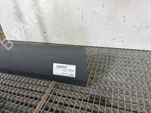 Dørliste CITROËN BERLINGO Box Body/MPV (B9) 1.6 HDi / BlueHDi 75 | BP39211900C150 - Image 3