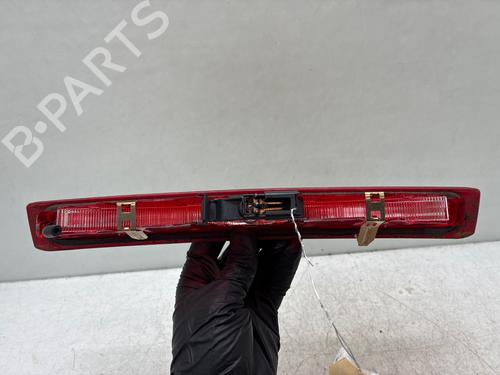 Used Third brake light Third brake light 36364041 36364041