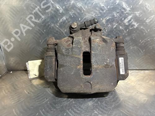 Used Left front brake caliper Left front brake caliper 21951521 21951521