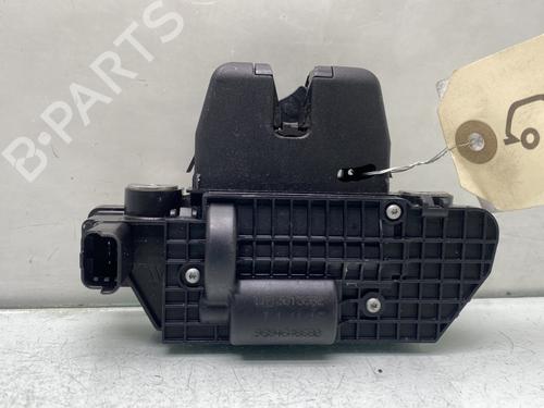 tailgate-lock-peugeot-5008-0u_-0e_-2009-2010-2011-2012-2013-2014-2015-2016-2017-30791324 main image
