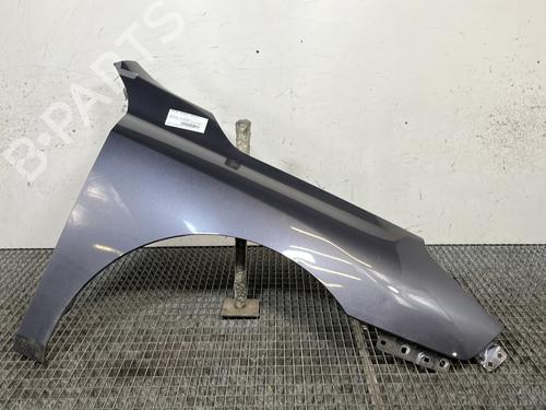 Used Right front fenders RENAULT LATITUDE (L70_) 2.0 dCi 150 (L70H) (150 hp) 30698589