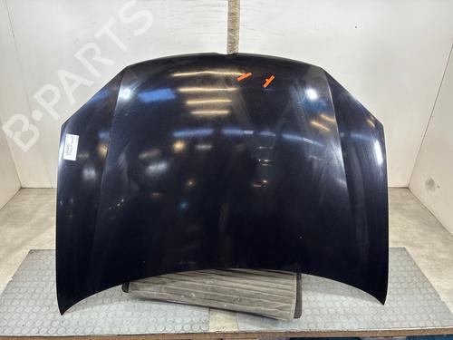 hood-vw-golf-v-1k1-2003-2004-2005-2006-2007-2008-2009-2010-39090919 main image