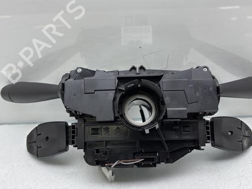 steering-column-stalk-citroen-c3-ii-sc_-2009-28280201 main image