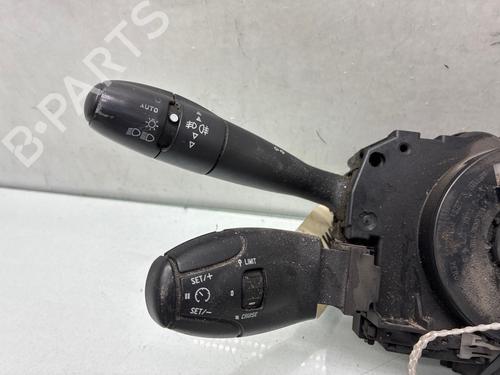 Steering column stalk PEUGEOT PARTNER Box Body/MPV 1.6 HDi 16V | BP37997904I23  - Image 6