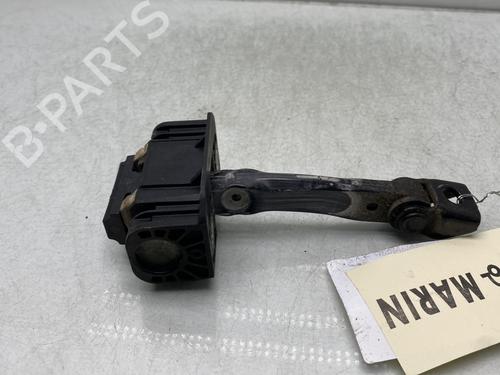 Hinge/Door check strap BMW 1 (E87)  | BP21489976C146 