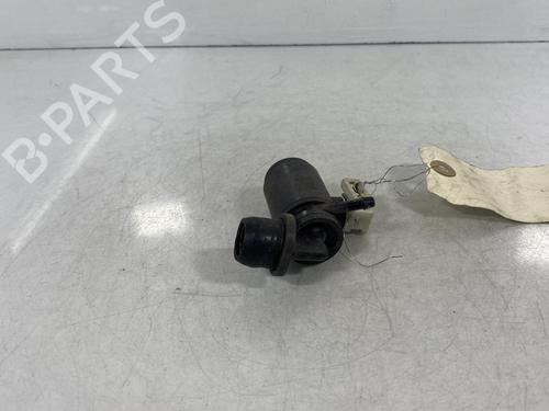 Other ROVER 45 I Hatchback (RT)  | BP19980901O1 