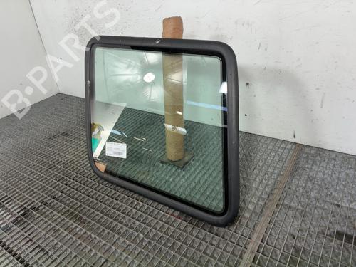 Used Rear left door window Rear left door window LAND ROVER DISCOVERY I (LJ) 2.5 TDI 4x4 (122 hp) 39948493 39948493