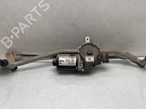 Front wiper motor PEUGEOT EXPERT Van (V_) 1.6 BlueHDi 95 | BP33484710M29 - Image 6