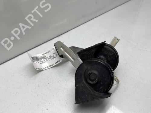 Used Horn CITROËN C4 Picasso II 1.6 HDi / BlueHDi 115 (115 hp) 30941052