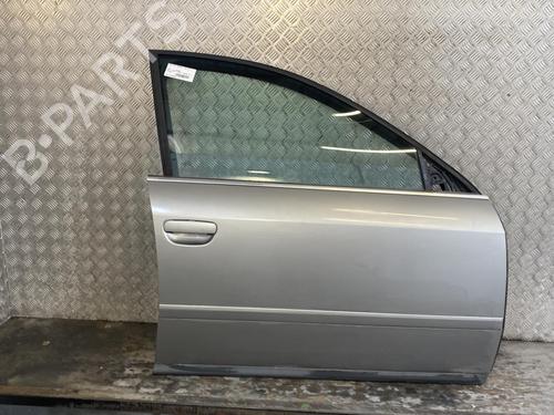 Right front door AUDI A6 C5 Avant (4B5)  | BP19976755C3 