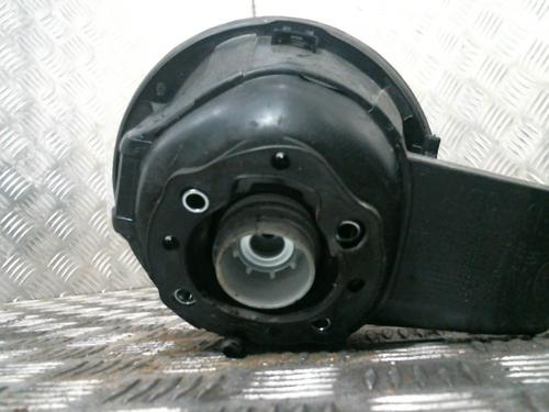 Used Fuel flap HYUNDAI i30 (FD) 1.6 CRDi (90 hp) 20030193
