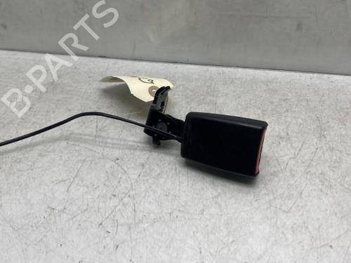 Sikkerhedssele-spænde OPEL CORSA E (X15) 1.4 (08, 68) | BP19991519I32 - Image 3