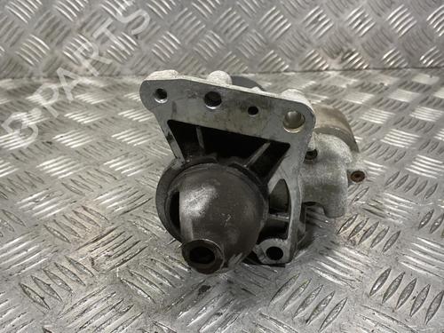 Starter MINI MINI (R56) One D | BP19979332M8 - Image 3