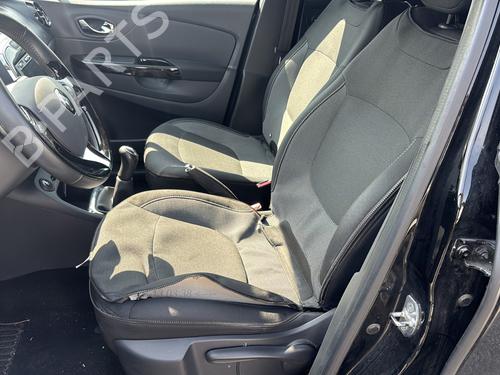 Rear mirror RENAULT CAPTUR I (J5_, H5_) 1.5 dCi 90 (J5N4, J5M5, J5MW, J5M6, J5AL, J5AJ) | BP31212950I6  - Image 18