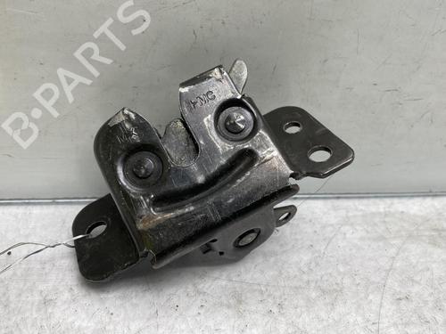 tailgate-lock-hyundai-atos-prime-mx-8173006001-1999-19953750 main image