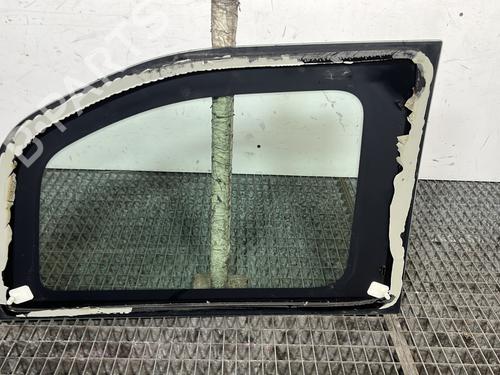 Rear left quarter glass PEUGEOT PARTNER Box Body/MPV 1.6 HDi | BP29749002C93