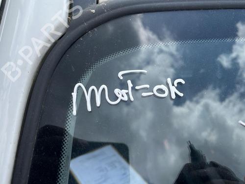 Third brake light BMW 1 (E81) | BP19965101L11 - Image 11