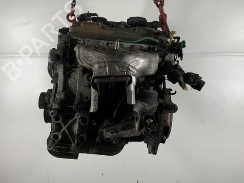 Engine CITROËN C2 (JM_) 1.1 | BP33485129M1 - Image 3