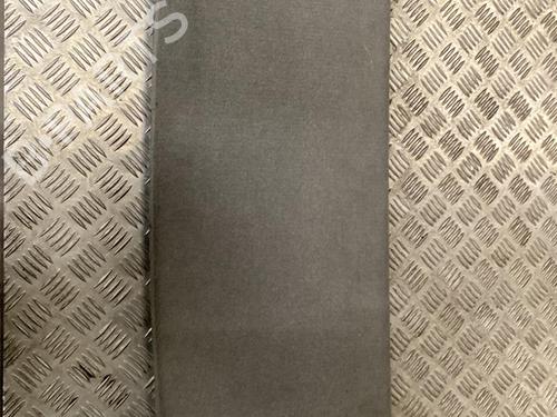 Rear parcel shelf RENAULT TWINGO I (C06_) 1.2 (C066, C068) | BP28353647C85 