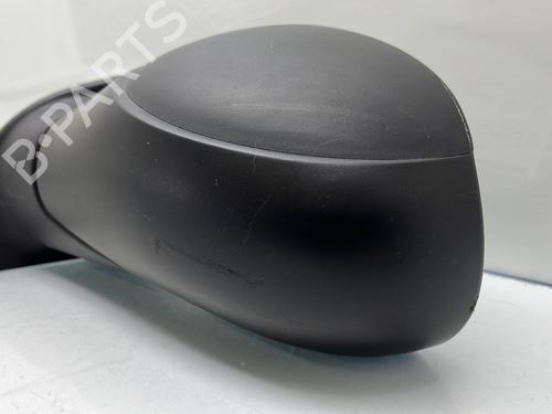 Left mirror CITROËN C3 I (FC_, FN_) 1.4 i | BP25768955C26 