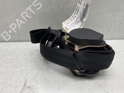Used Front right belt tensioner Front right belt tensioner CITROËN C4 Coupe (LA_) 1.6 HDi (90 hp) 19992464 19992464