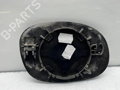 Left mirror glass CITROËN C3 I (FC_, FN_) 1.6 16V | BP24960883C148 