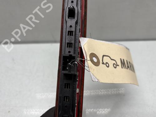 Bremselys FIAT PUNTO EVO (199_) 1.3 D Multijet (199AXC1A, 199BXC1A, 199AXT1A, 199BXT1A) | BP32324000L11