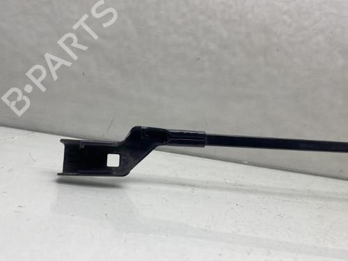 other-vw-passat-cc-b6-357-20-tdi-3c8955410-2008-2009-2010-2011-2012-19960463 main image