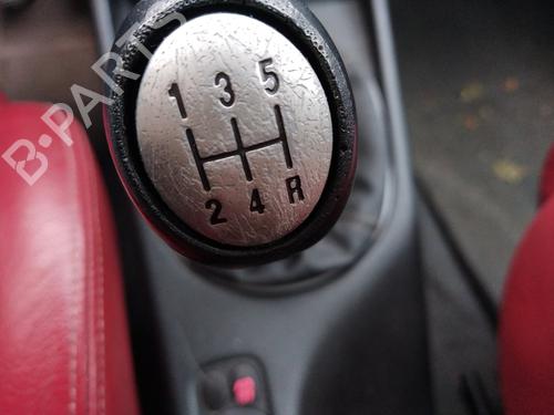 Right front indicator ALFA ROMEO 147 (937_) 1.6 16V T.SPARK (937.AXA1A, 937.AXB1A, 937.BXB1A) | BP36364386C33  - Image 32