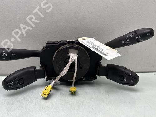 Used Steering column stalk CITROËN C5 I (DC_) 2.0 HDi (DCRHZB, DCRHZE) (109 hp) 26133792