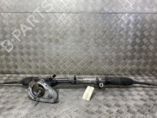 Used Steering rack Steering rack FORD MONDEO III (B5Y) 2.0 16V TDDi / TDCi (115 hp) 28279673 28279673